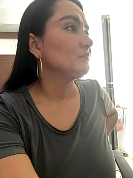 Rouse69  online show from September 25, 2025, 11:58 am