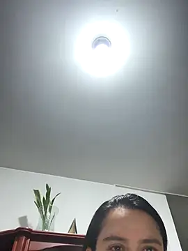 Rouse69  online show from December 5, 2025, 12:19 am