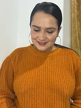 Rouse69  online show from March 11, 2026, 7:14 am