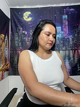 Rouse69  online show from March 17, 2026, 7:33 am