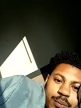 Yungandhungd online show from September 19, 2025, 12:39 pm