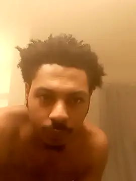 Yungandhungd online show from September 20, 2025, 11:06 pm