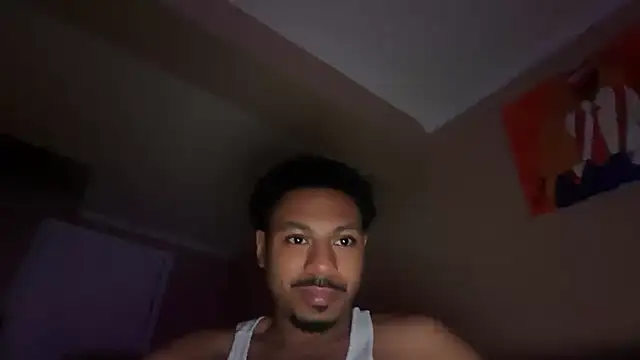 Yungandhungd online show from April 11, 2026, 4:39 am