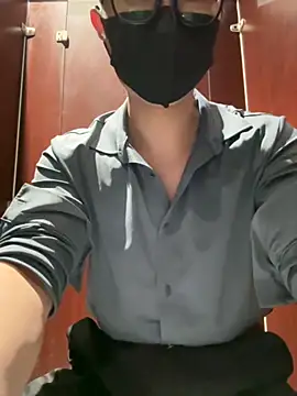 mason5150 online show from September 30, 2025, 8:41 am