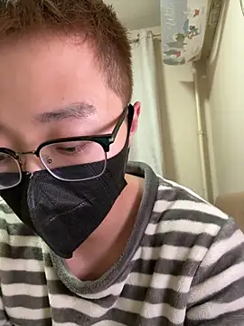 mason5150 online show from October 9, 2025, 1:53 pm