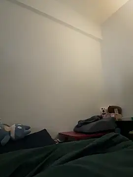 icefun1109 online show from September 22, 2025, 10:23 pm