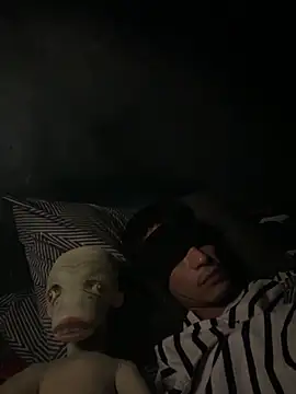 Snapshot of icefun1109 chatting on November 23, 2025, 6:52 pm icefun1109 online show from November 23, 2025, 6:52 pm