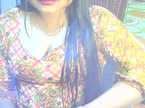 Nusrat Faria07 online show from November 21, 2025, 11:53 am