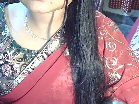 Nusrat Faria07 online show from November 29, 2025, 12:52 pm