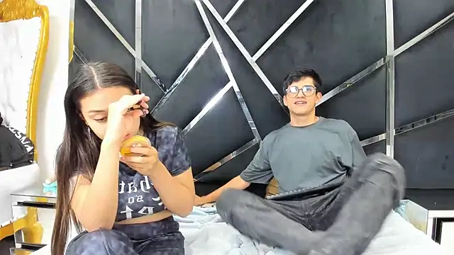 Snapshot of Noa_Arez chatting on February 6, 2026, 5:23 am Noa Arez online show from February 6, 2026, 5:23 am