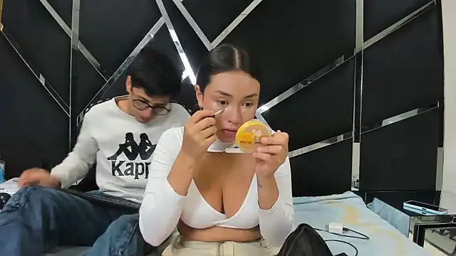 Snapshot of Noa_Arez chatting on February 11, 2026, 4:39 am Noa Arez online show from February 11, 2026, 4:39 am