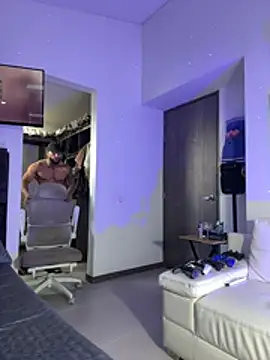 Andrew Johnnson online show from April 13, 2026, 5:40 pm