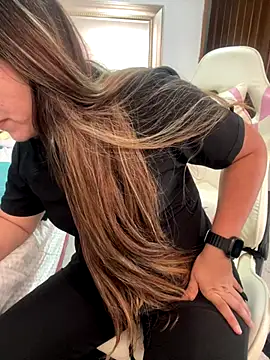 emma hot2006 online show from September 26, 2025, 2:54 pm