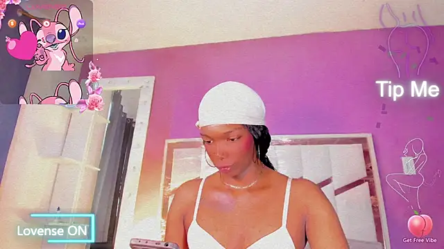 Sara hot12112 online show from July 2, 2026, 8:04 pm