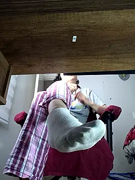 miss carmila1 online show from January 15, 2026, 4:44 pm