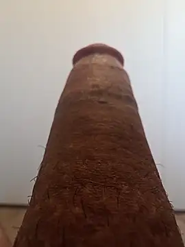 BooBooKittyFuhck online show from October 17, 2025, 8:44 pm