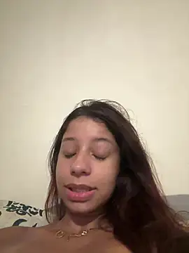 FadaPerigosa online show from January 9, 2026, 2:25 am