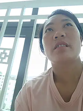 Ppphung online show from July 1, 2026, 5:53 am