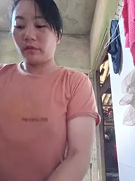 Ppphung online show from July 4, 2026, 6:08 am