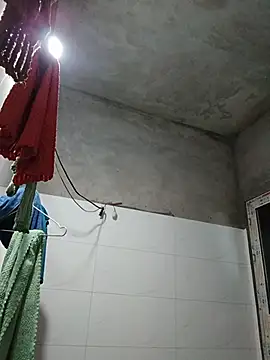 Ppphung online show from July 14, 2026, 12:44 pm
