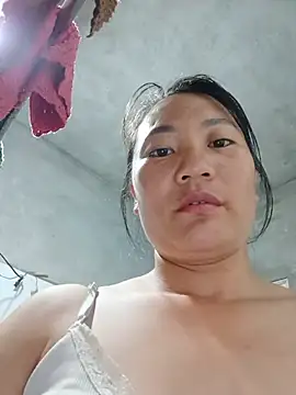 Ppphung online show from July 15, 2026, 1:38 pm