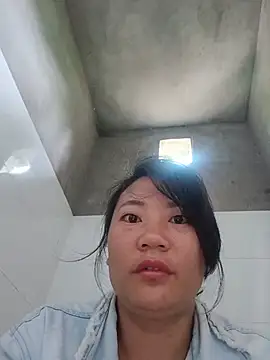 Ppphung online show from July 18, 2026, 12:04 am
