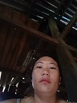 Ppphung online show from July 23, 2026, 11:46 pm