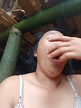 Ppphung online show from July 26, 2026, 11:22 pm
