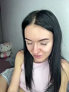 karrr  aaa online show from December 20, 2025, 7:21 pm