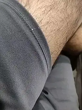 Ammu8783 online show from September 19, 2025, 4:29 pm