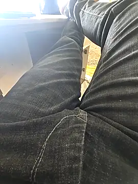 Ammu8783 online show from March 30, 2026, 4:35 am