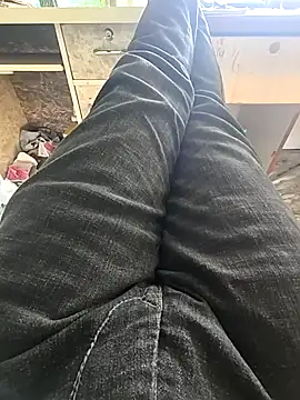 Ammu8783 online show from March 31, 2026, 6:47 am