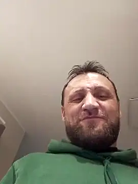 diorjador online show from February 15, 2026, 8:02 am