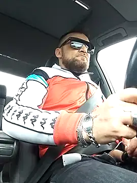 diorjador online show from March 18, 2026, 9:34 am