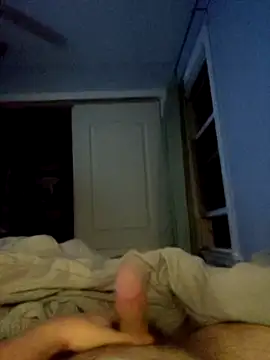 ilp3 online show from September 18, 2025, 8:05 am