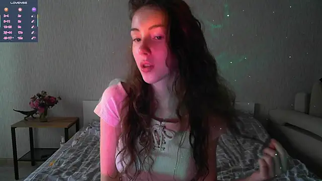 eskatmi online show from September 18, 2025, 1:40 am