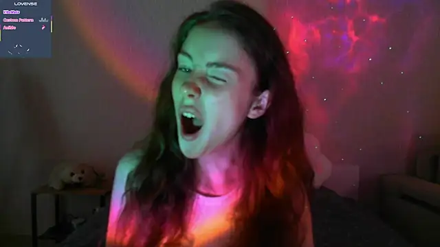 eskatmi online show from September 25, 2025, 1:20 am