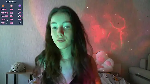 eskatmi online show from October 9, 2025, 12:52 am