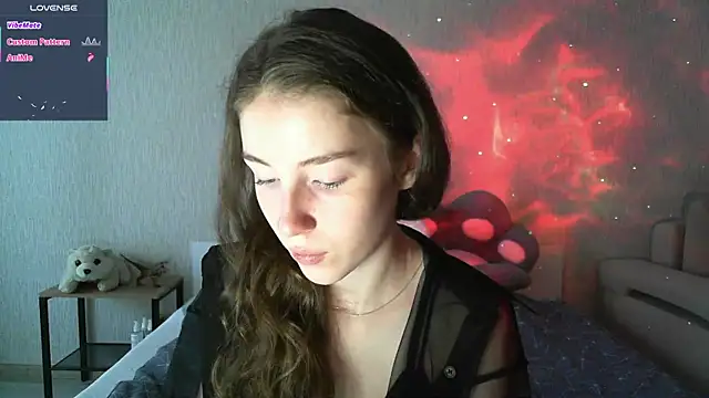 eskatmi online show from October 14, 2025, 12:55 am