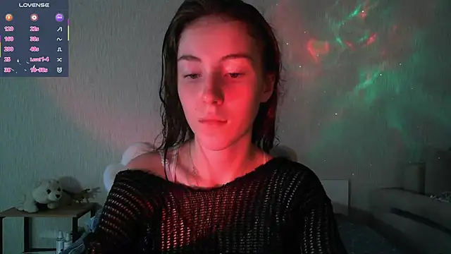 eskatmi online show from October 17, 2025, 12:25 am