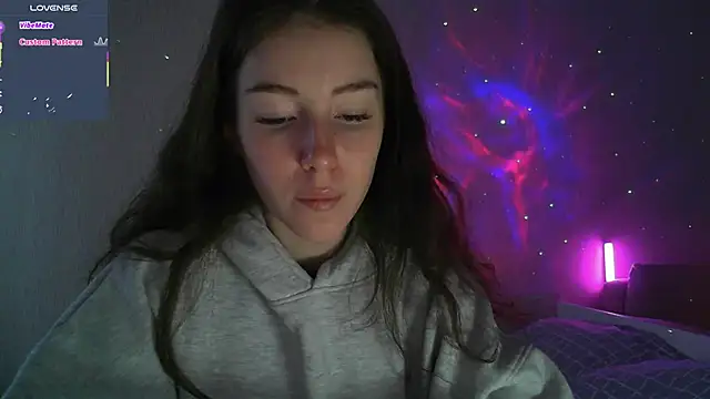 eskatmi online show from December 4, 2025, 3:16 am