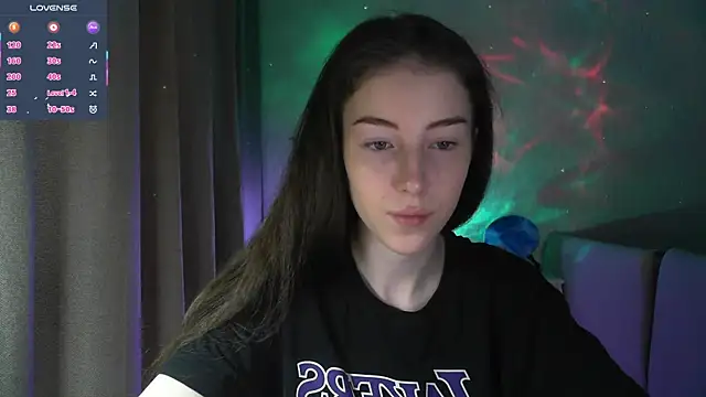 eskatmi online show from February 11, 2026, 3:44 am