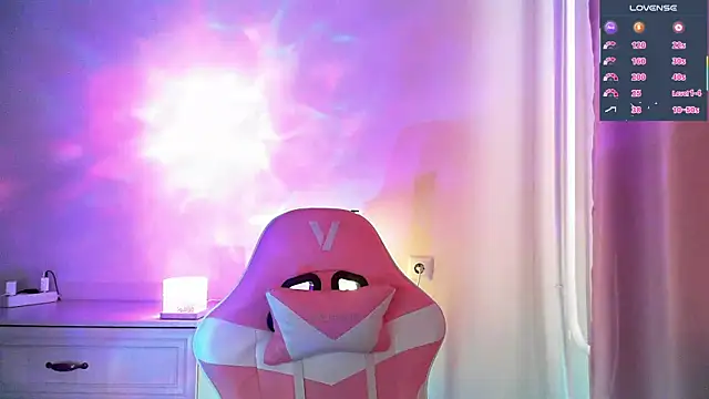 eskatmi online show from April 17, 2026, 2:36 am