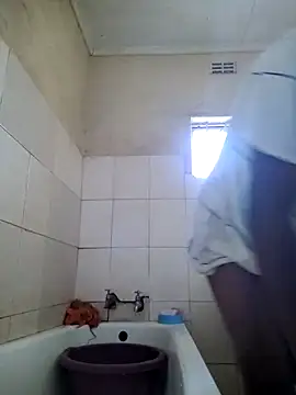 sweetdickboy2 online show from October 13, 2025, 9:42 am