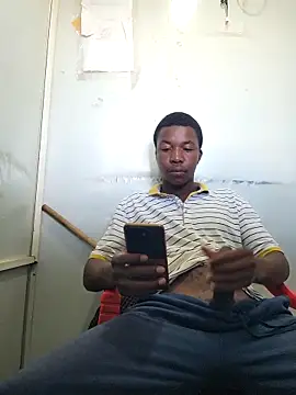 sweetdickboy2 online show from March 9, 2026, 2:43 pm