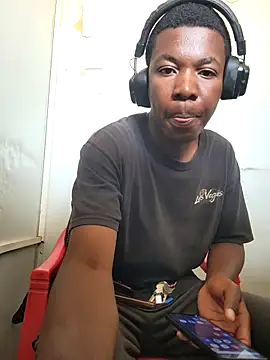 sweetdickboy2 online show from March 17, 2026, 9:56 am