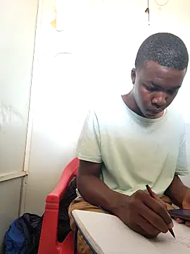 sweetdickboy2 online show from March 28, 2026, 1:11 pm