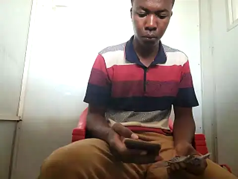 sweetdickboy2 online show from March 31, 2026, 11:21 am