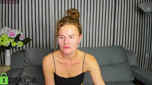 Snapshot of Wanda_Gomez chatting on September 8, 2025, 2:16 pm Wanda Gomez online show from September 8, 2025, 2:16 pm