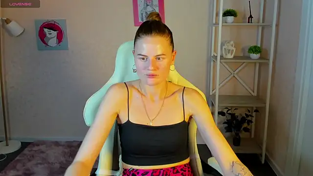 Snapshot of Wanda_Gomez chatting on September 9, 2025, 3:00 pm Wanda Gomez online show from September 9, 2025, 3:00 pm